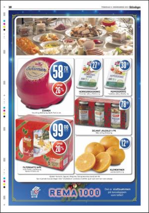 ostlendingen-20121204_000_00_00_010.pdf