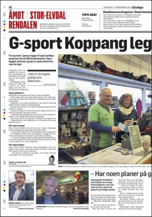 ostlendingen-20121204_000_00_00_012.pdf