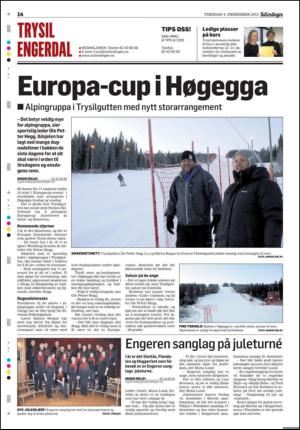 ostlendingen-20121204_000_00_00_014.pdf