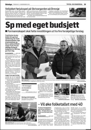 ostlendingen-20121204_000_00_00_015.pdf