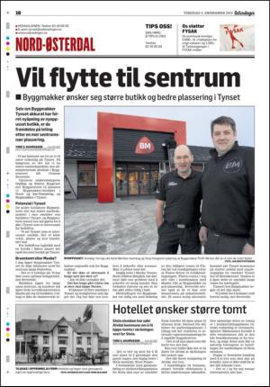 ostlendingen-20121204_000_00_00_016.pdf