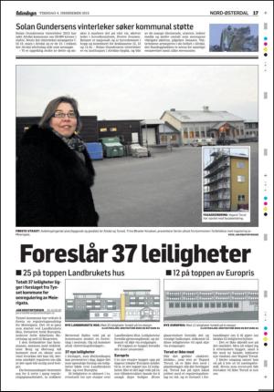 ostlendingen-20121204_000_00_00_017.pdf