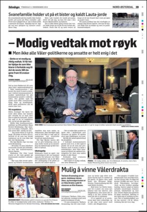 ostlendingen-20121204_000_00_00_019.pdf