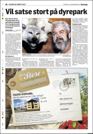 ostlendingen-20121204_000_00_00_020.pdf