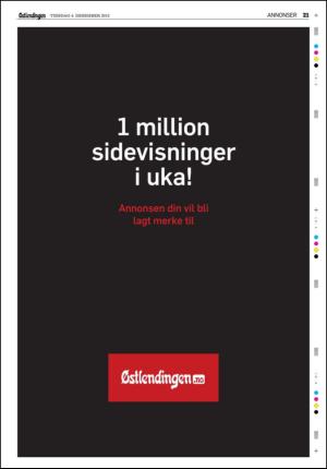 ostlendingen-20121204_000_00_00_021.pdf