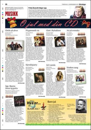 ostlendingen-20121204_000_00_00_022.pdf