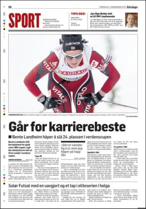 ostlendingen-20121204_000_00_00_024.pdf