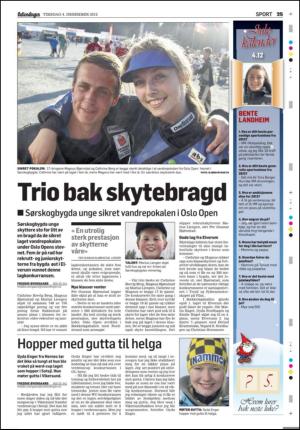 ostlendingen-20121204_000_00_00_025.pdf