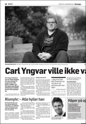 ostlendingen-20121204_000_00_00_026.pdf