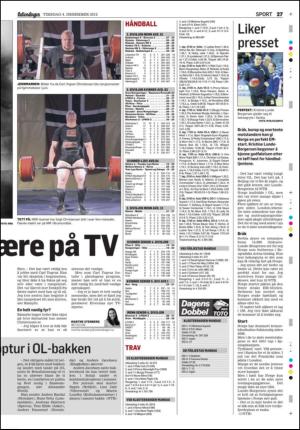 ostlendingen-20121204_000_00_00_027.pdf