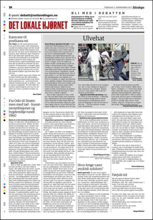 ostlendingen-20121204_000_00_00_028.pdf