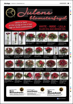 ostlendingen-20121204_000_00_00_029.pdf