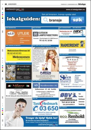 ostlendingen-20121204_000_00_00_030.pdf