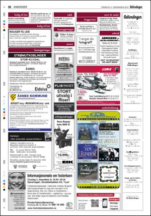 ostlendingen-20121204_000_00_00_032.pdf