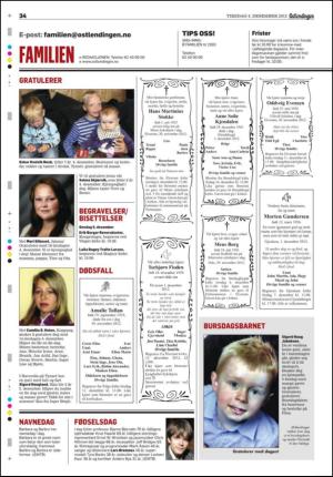 ostlendingen-20121204_000_00_00_034.pdf