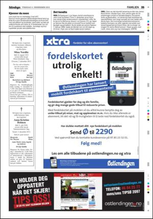 ostlendingen-20121204_000_00_00_035.pdf