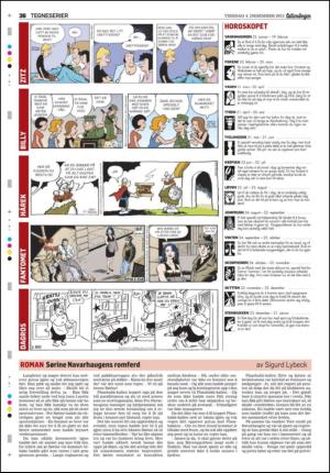 ostlendingen-20121204_000_00_00_036.pdf