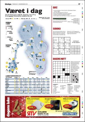 ostlendingen-20121204_000_00_00_037.pdf