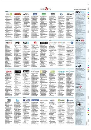 ostlendingen-20121204_000_00_00_039.pdf