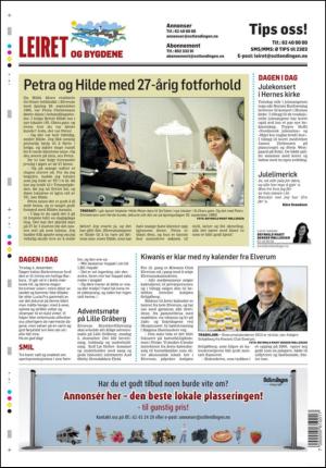 ostlendingen-20121204_000_00_00_040.pdf