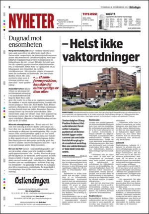 ostlendingen-20121206_000_00_00_002.pdf