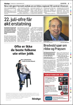 ostlendingen-20121206_000_00_00_003.pdf