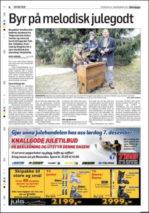 ostlendingen-20121206_000_00_00_004.pdf