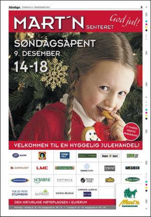 ostlendingen-20121206_000_00_00_005.pdf