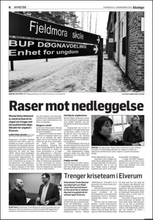 ostlendingen-20121206_000_00_00_006.pdf