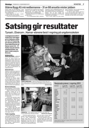 ostlendingen-20121206_000_00_00_007.pdf