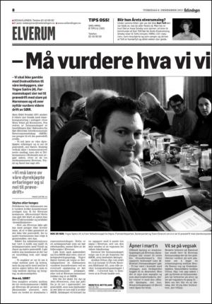 ostlendingen-20121206_000_00_00_008.pdf