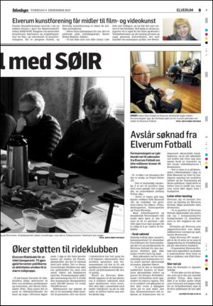 ostlendingen-20121206_000_00_00_009.pdf