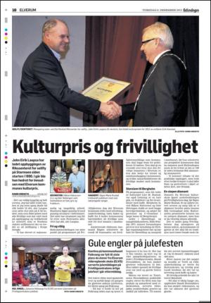 ostlendingen-20121206_000_00_00_010.pdf