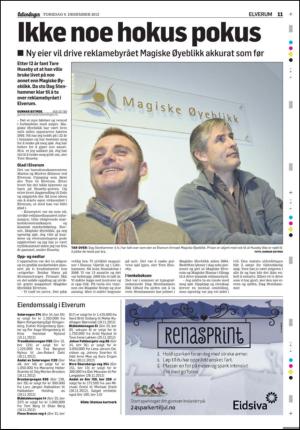 ostlendingen-20121206_000_00_00_011.pdf