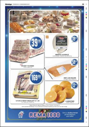 ostlendingen-20121206_000_00_00_013.pdf