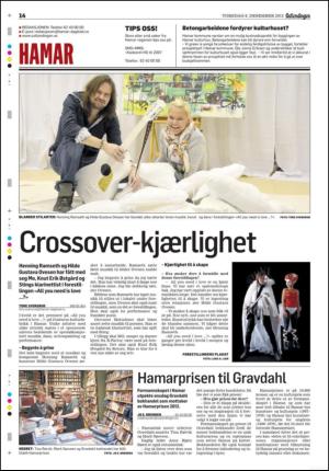 ostlendingen-20121206_000_00_00_014.pdf