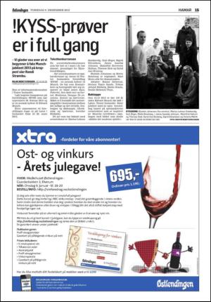 ostlendingen-20121206_000_00_00_015.pdf