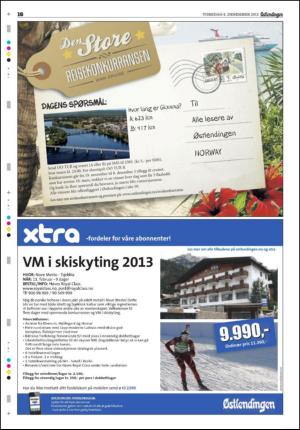 ostlendingen-20121206_000_00_00_016.pdf