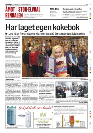 ostlendingen-20121206_000_00_00_017.pdf