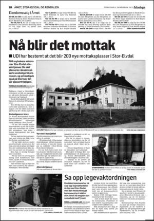 ostlendingen-20121206_000_00_00_018.pdf