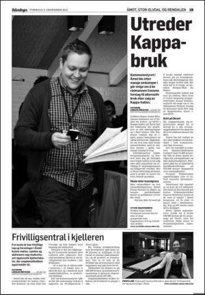 ostlendingen-20121206_000_00_00_019.pdf