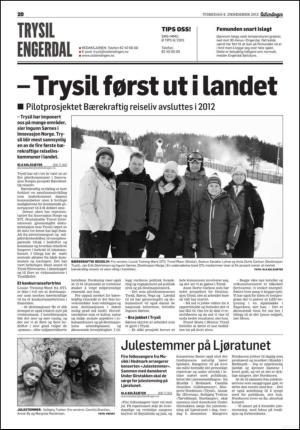 ostlendingen-20121206_000_00_00_020.pdf