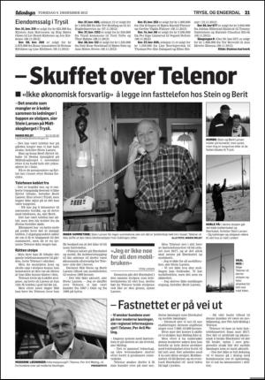 ostlendingen-20121206_000_00_00_021.pdf