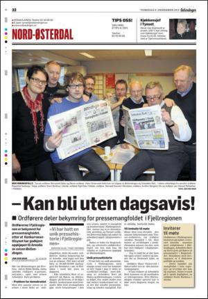 ostlendingen-20121206_000_00_00_022.pdf