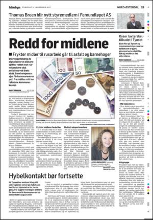 ostlendingen-20121206_000_00_00_023.pdf