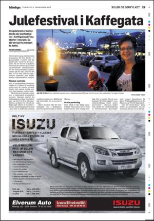 ostlendingen-20121206_000_00_00_025.pdf