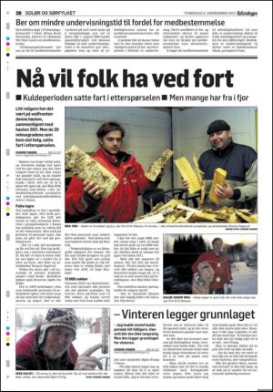 ostlendingen-20121206_000_00_00_026.pdf