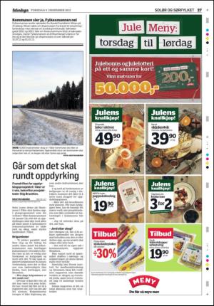 ostlendingen-20121206_000_00_00_027.pdf