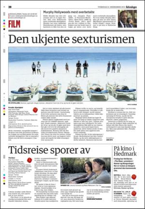 ostlendingen-20121206_000_00_00_028.pdf