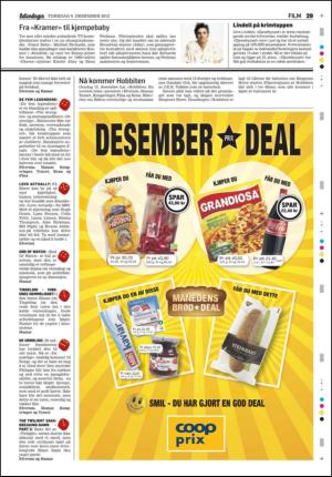 ostlendingen-20121206_000_00_00_029.pdf